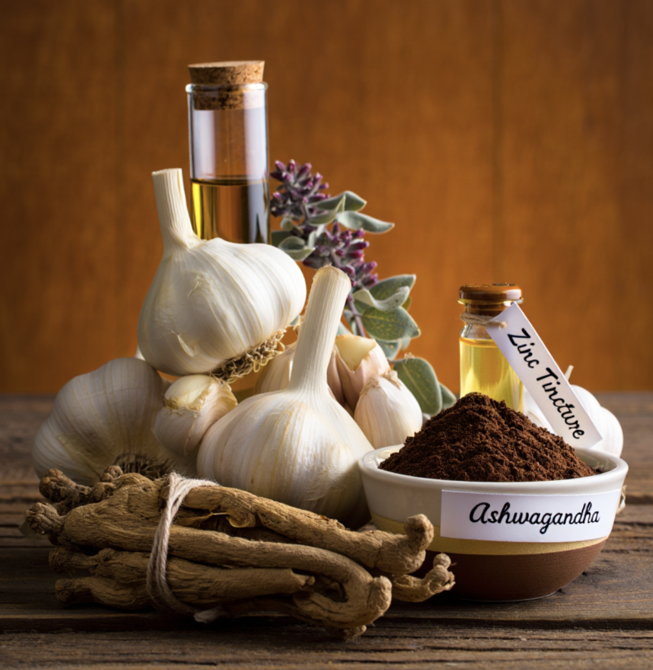 Лавровый Дом «Золотой Сбор»