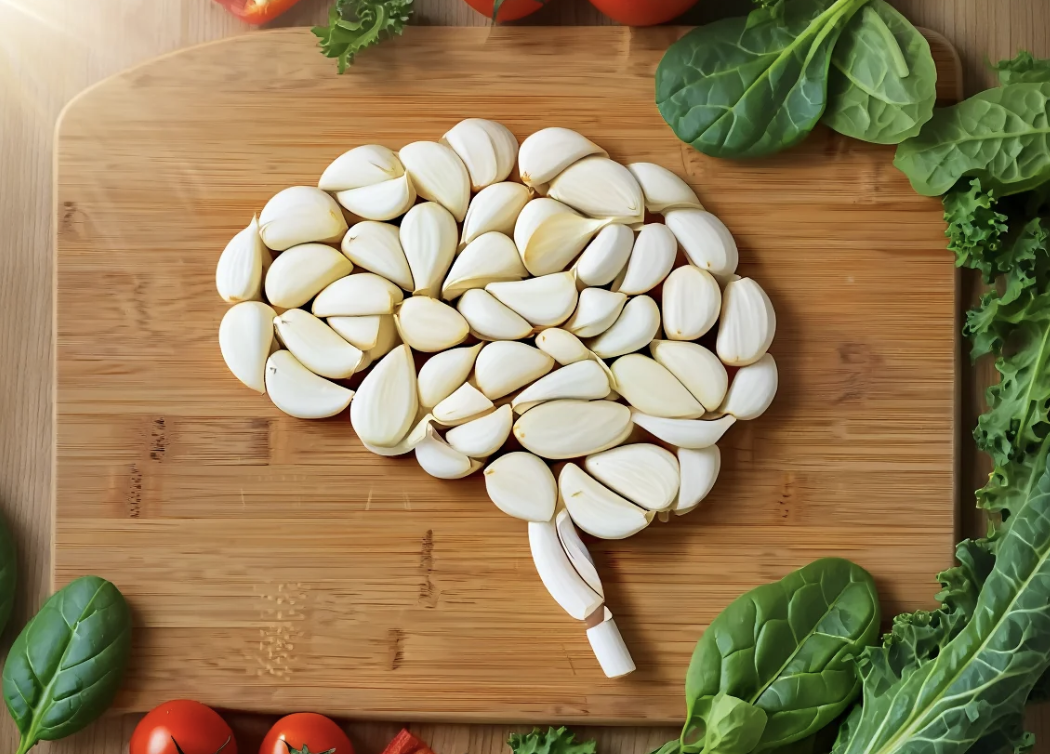 Сушёные лавровые листья