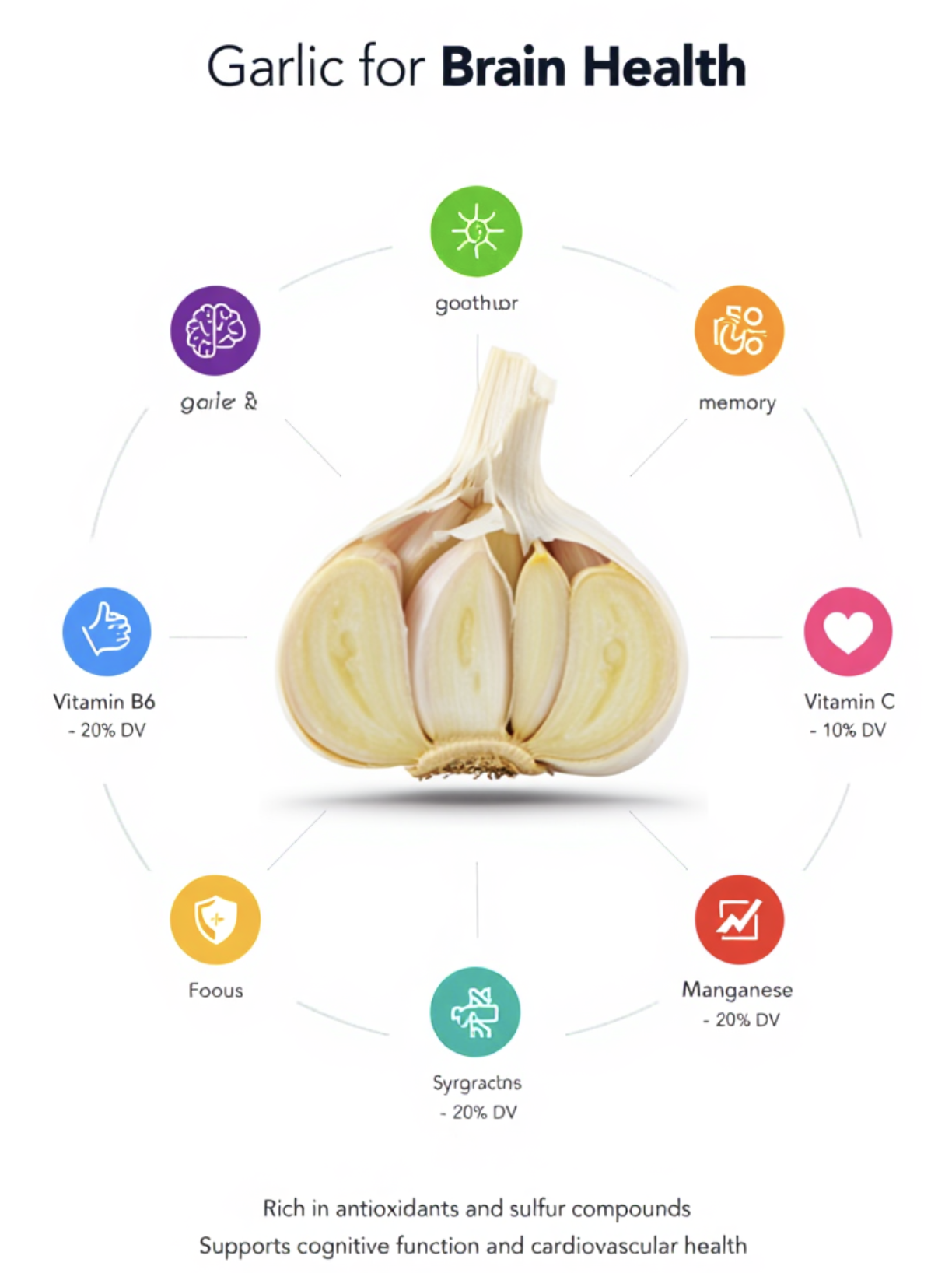 Лавровый венок