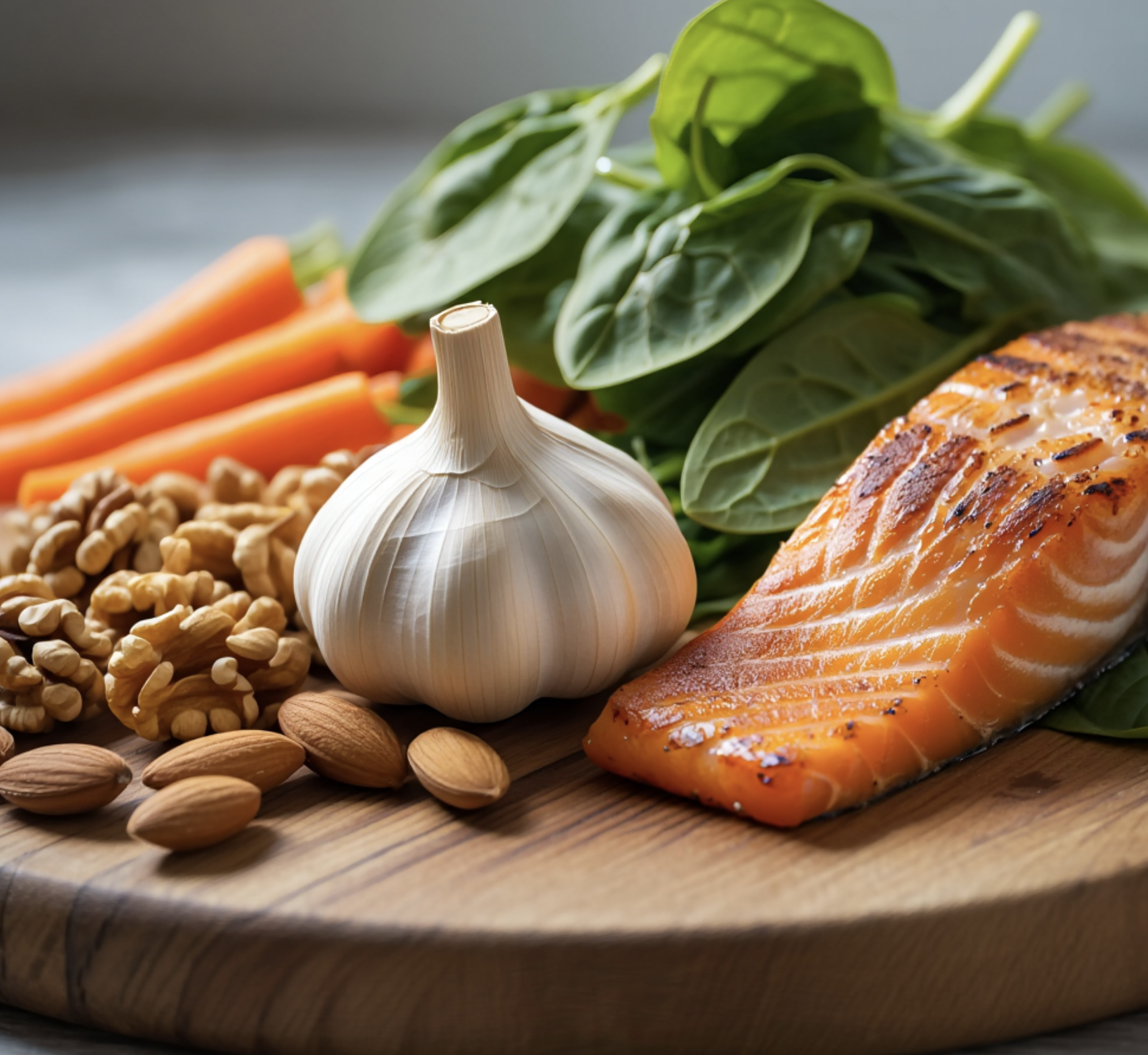 Лавровый сад во Фрайзинге