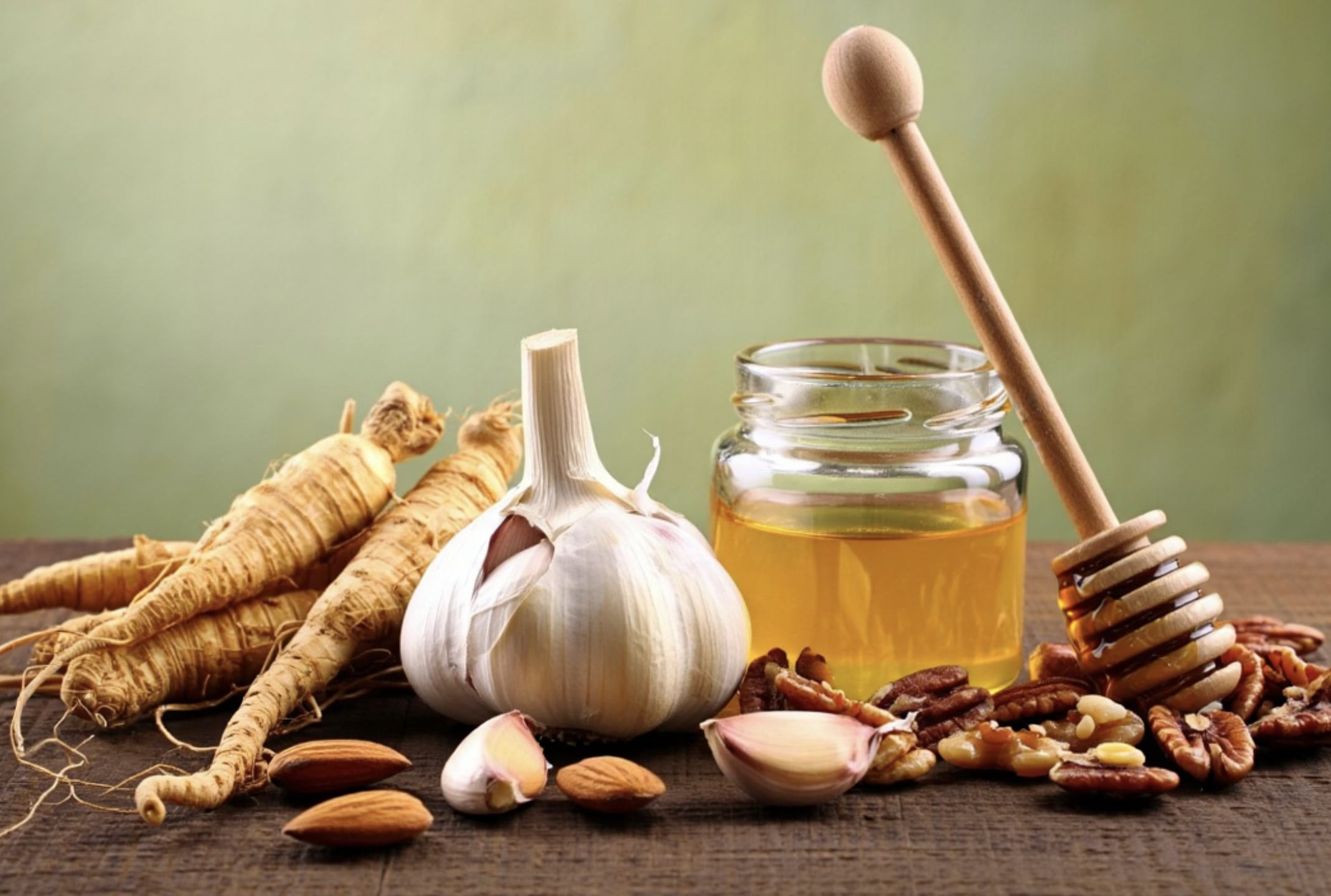 Польза лаврового листа